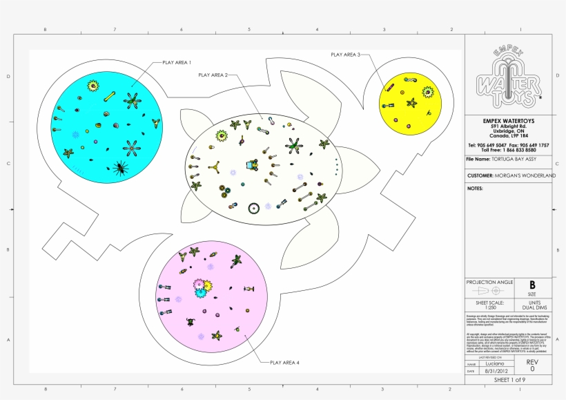 Http - - Wpengine - Netdna Cdn - Com/wp Bay Rev 1 - - Circle, transparent png #2334580