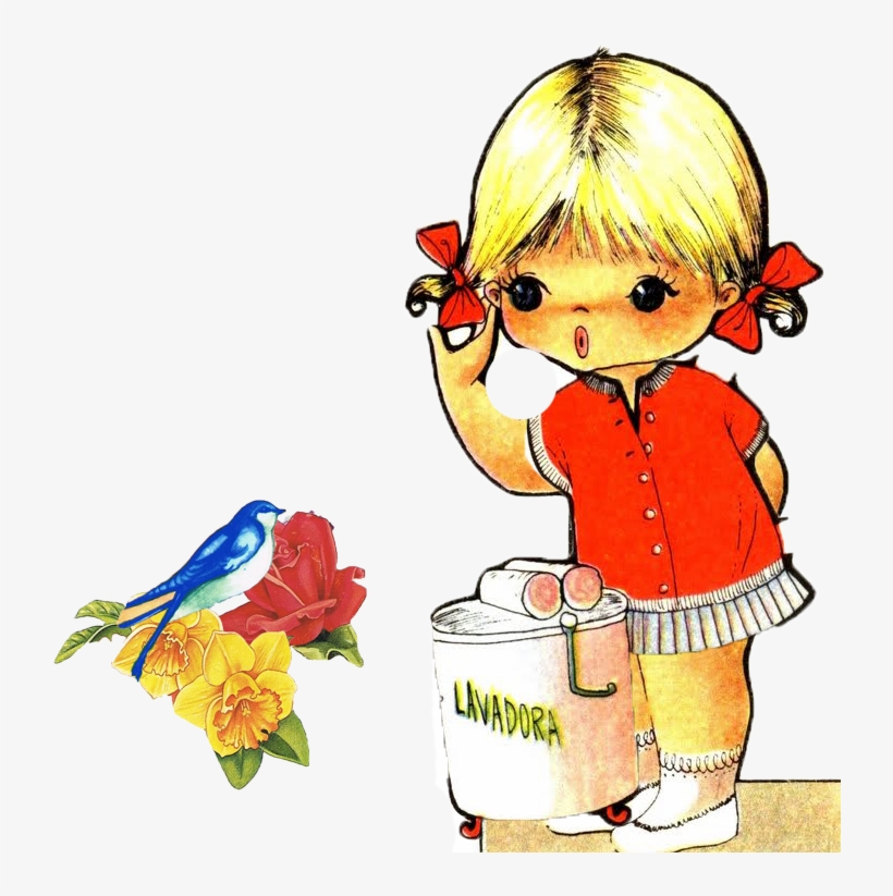 Lava - Paper Doll, transparent png #2334598