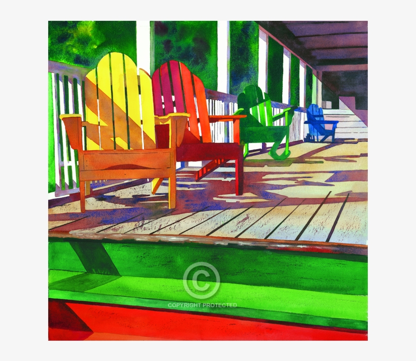 1 - Florida, transparent png #2334621