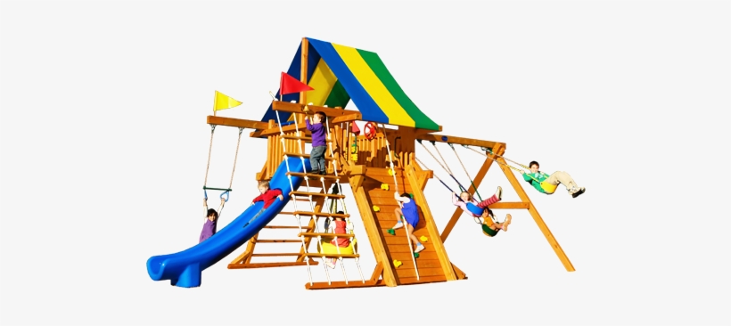 Discounted Playnation Play Sets In Savannah/bluffton - Playnation, transparent png #2334644