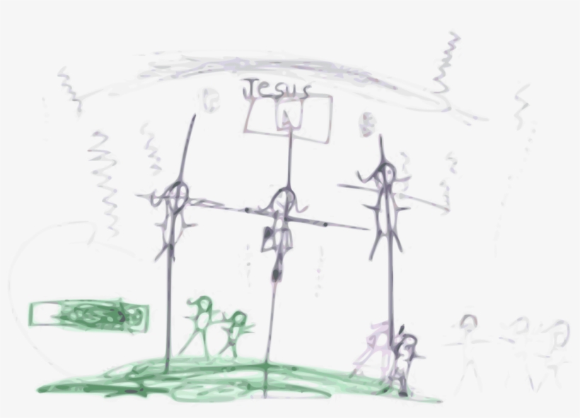 Kindergarten Child Drawing Pre-school Playground - Playground, transparent png #2334645