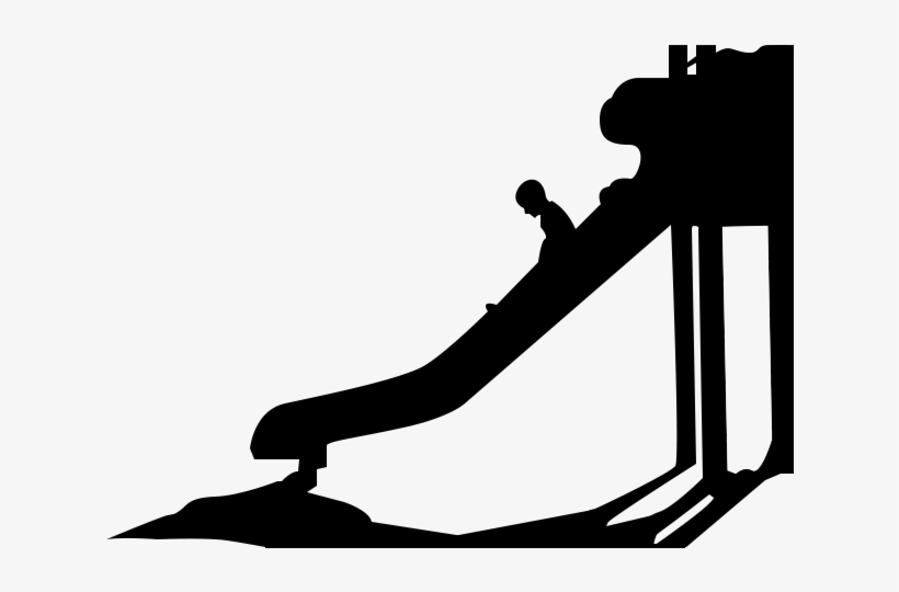 Silhouette, transparent png #2334688