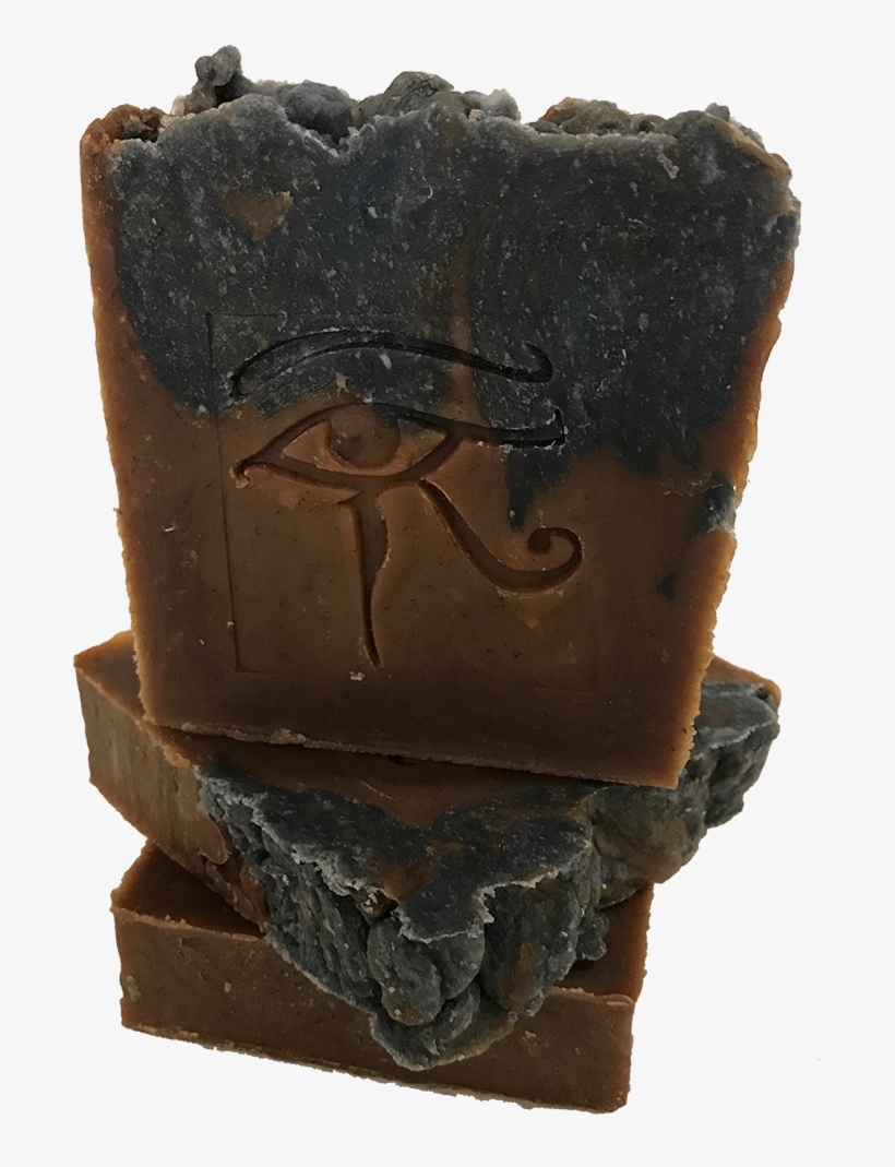 Bar - Carving, transparent png #2334711