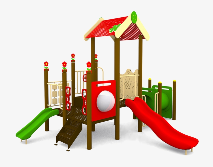 Play-product - Playground Slide, transparent png #2334713