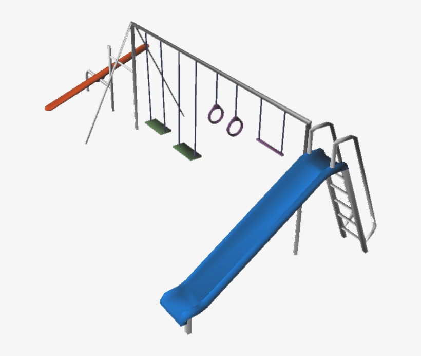 Child, transparent png #2334735