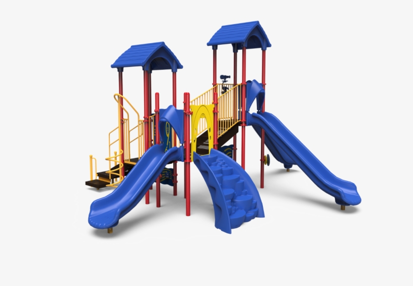 Rise Above - Product, transparent png #2334762