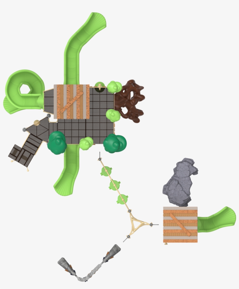 View Larger - Cartoon, transparent png #2334763