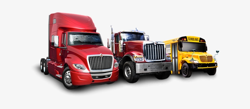 Or 662 739 1520 - Trailer Png, transparent png #2334884