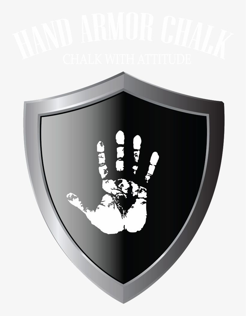 Hand Armor Logo Png Image - Armor Logo, transparent png #2334946