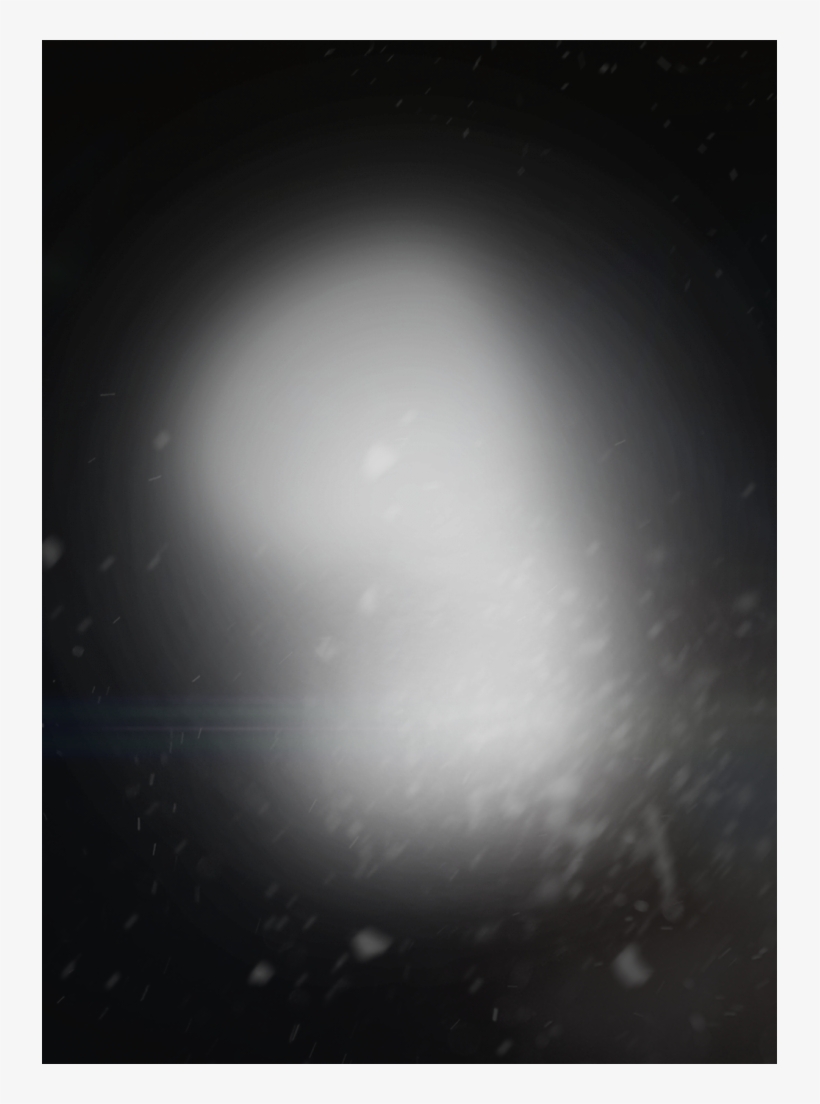 Fogg Png Time Machine Editing Background - Darkness, transparent png #2334952