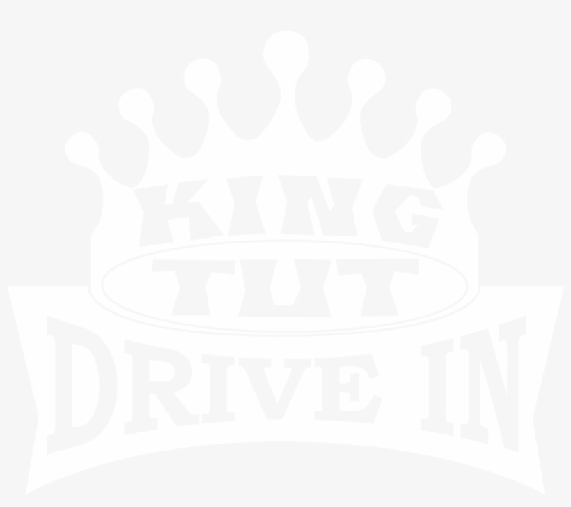 Quick Links - Illustration, transparent png #2334993