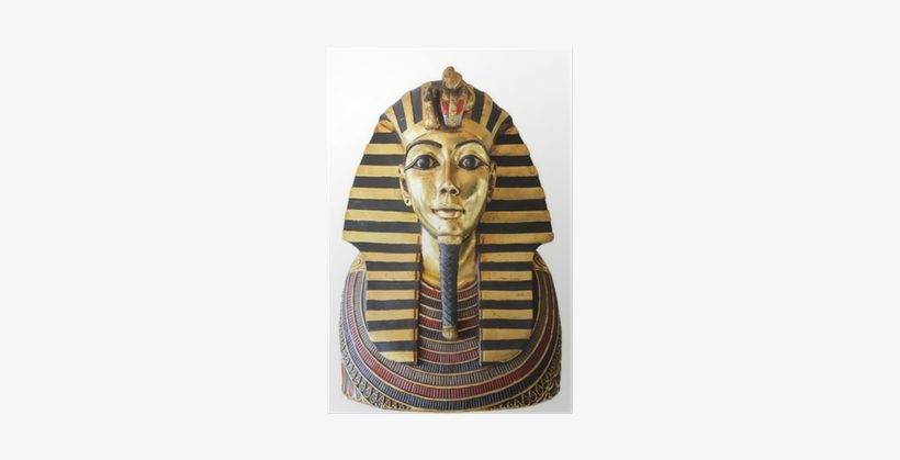 King Tut Facts, transparent png #2335014