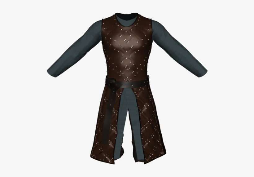 Stark Armour Md Dress - Costume, transparent png #2335018