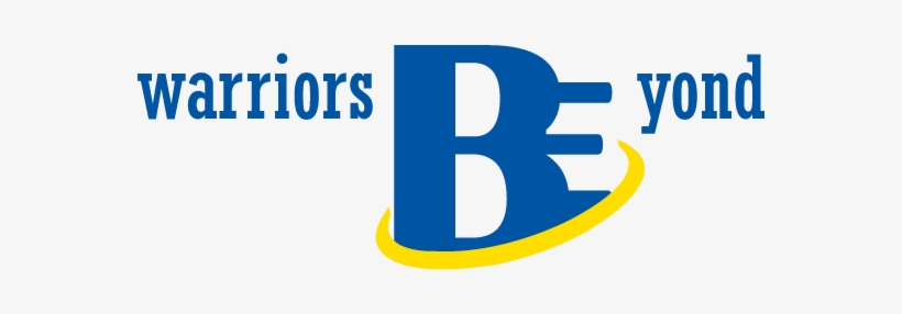 1st And 2nd Grade Art Enrichment - 2012 Election And Beyond: Why The Selfish Coalition, transparent png #2335081