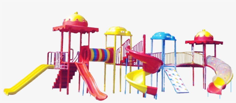 View - Outside Playground Png, transparent png #2335084