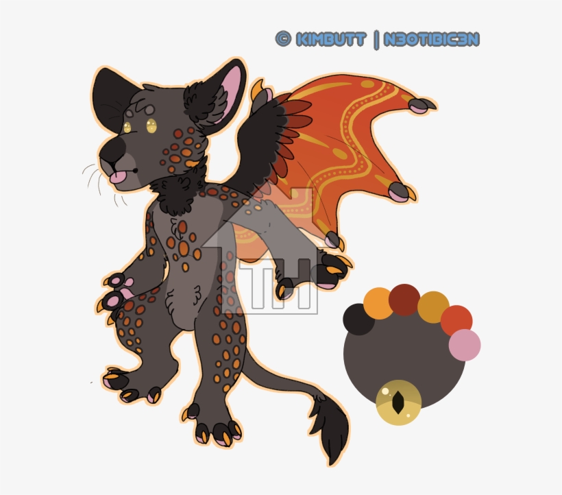 Recent Images - Illustration, transparent png #2335102