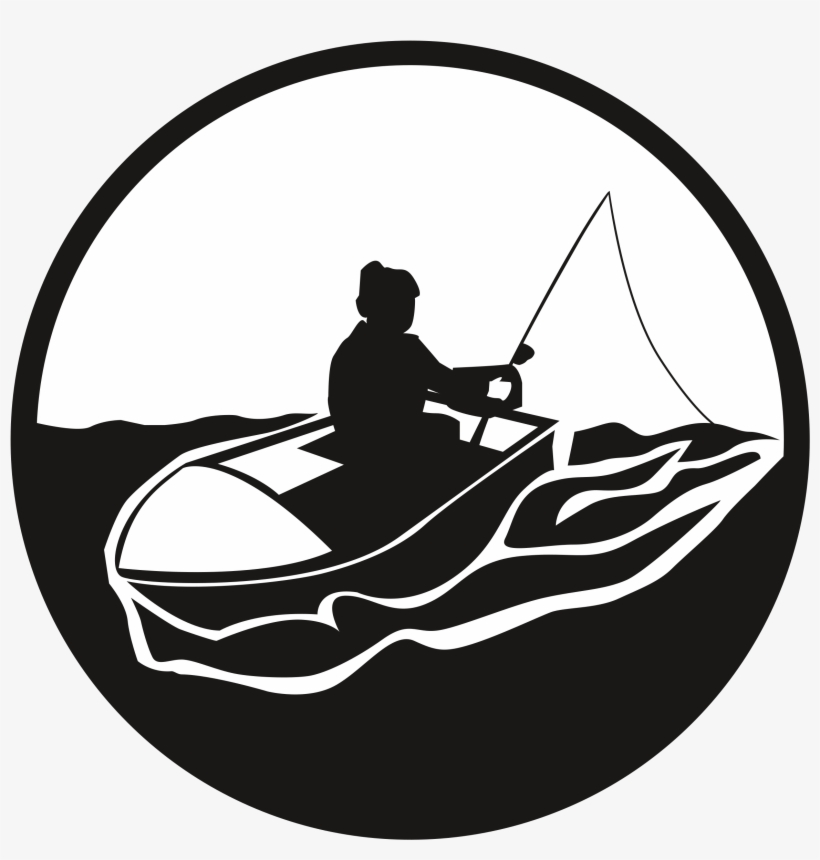 Big Image - Ad Villaviciosa De Odon, transparent png #2335108