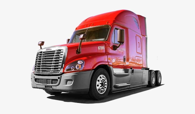 Parts Northland Secondary Menu - 2015 Freightliner Cascadia Us Xpress, transparent png #2335138