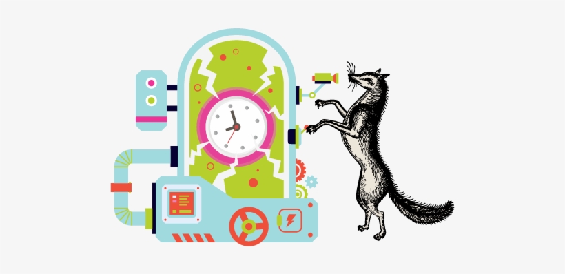 Https - //pageandpage - Uk - Post 550 340 Page & Page - Stephen Talks, transparent png #2335240