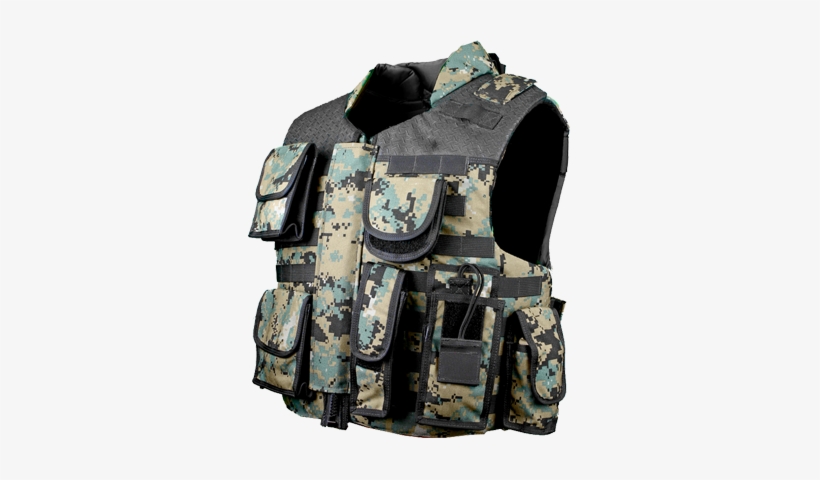 /images/products/tact Narcojacket 1-1 - Body Armor Png, transparent png #2335284