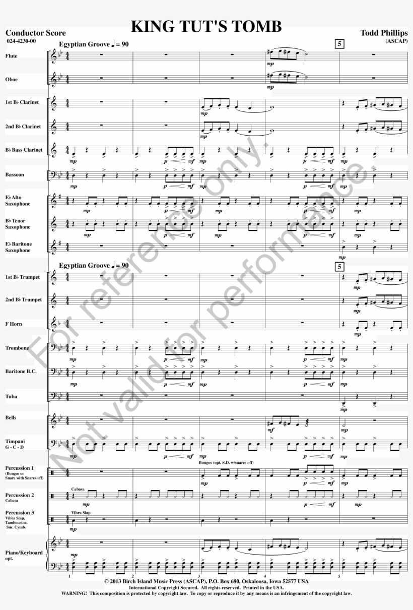 King Tut's Tomb Thumbnail King Tut's Tomb Thumbnail - Tomb, transparent png #2335309