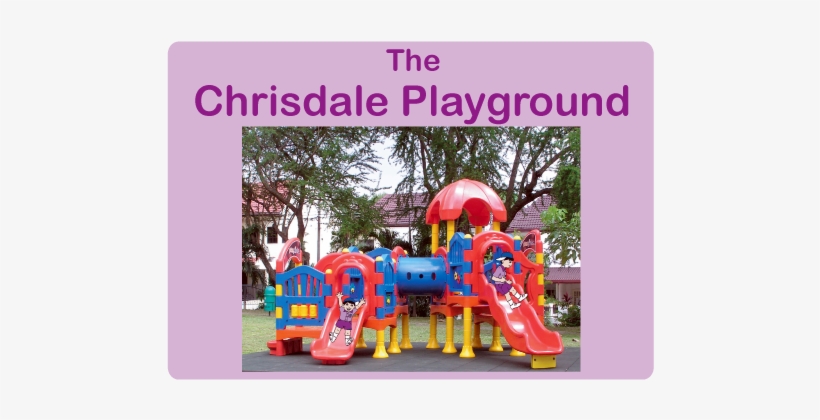 It's Okay To Be Gay, transparent png #2335352