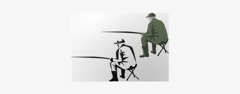 Competition, transparent png #2335379