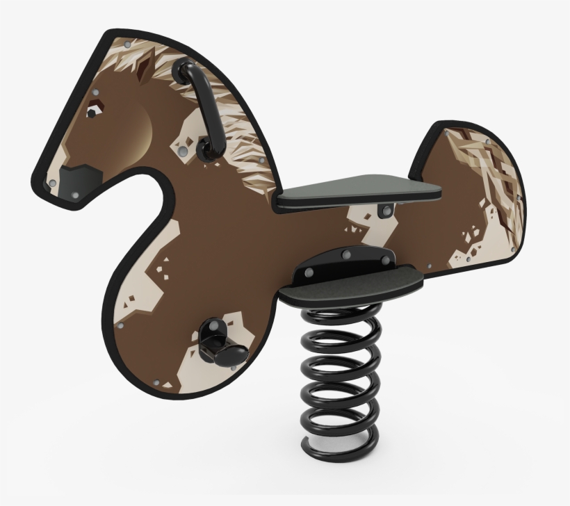 Save - Horse, transparent png #2335401