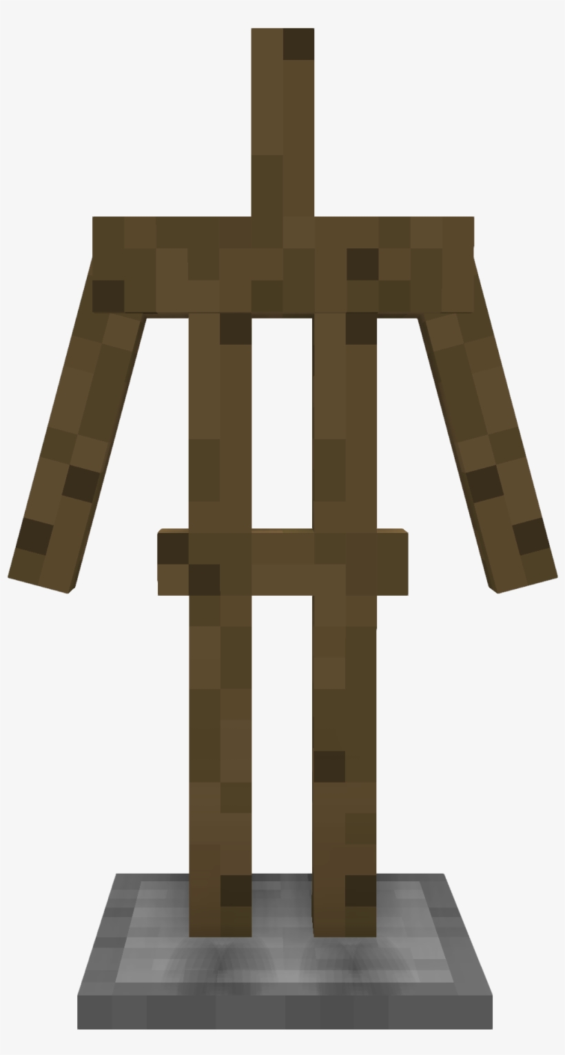 Fksegmx - Windmill, transparent png #2335421