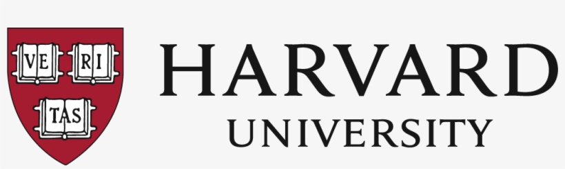 Harvard University, transparent png #2335501