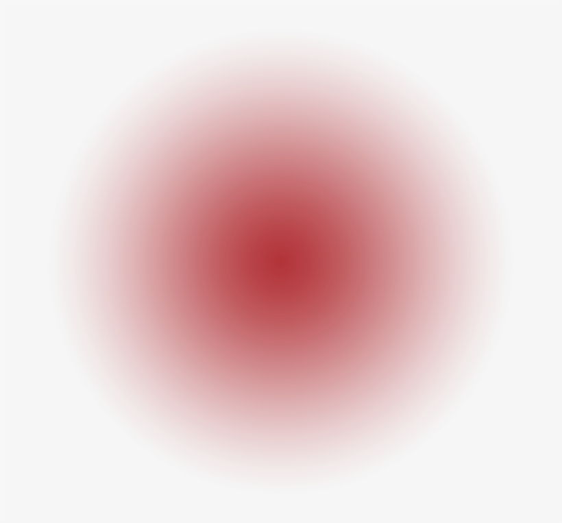 Houston, Tx, Phone - Circle, transparent png #2335555