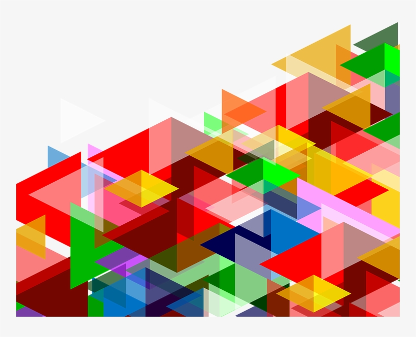 Freeuse Elements Png Images Pluspng Cover Gradient - 5'x7'area Rug, transparent png #2335559