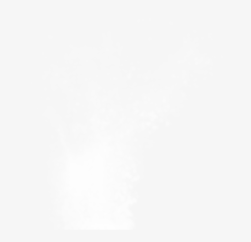 White Explowder Blur - Ps4 Logo White Transparent, transparent png #2335562