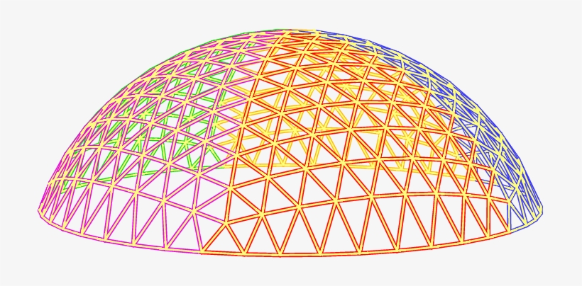 Vector Graphics Png Image Freeuse - Vector Graphics Png, transparent png #2335623