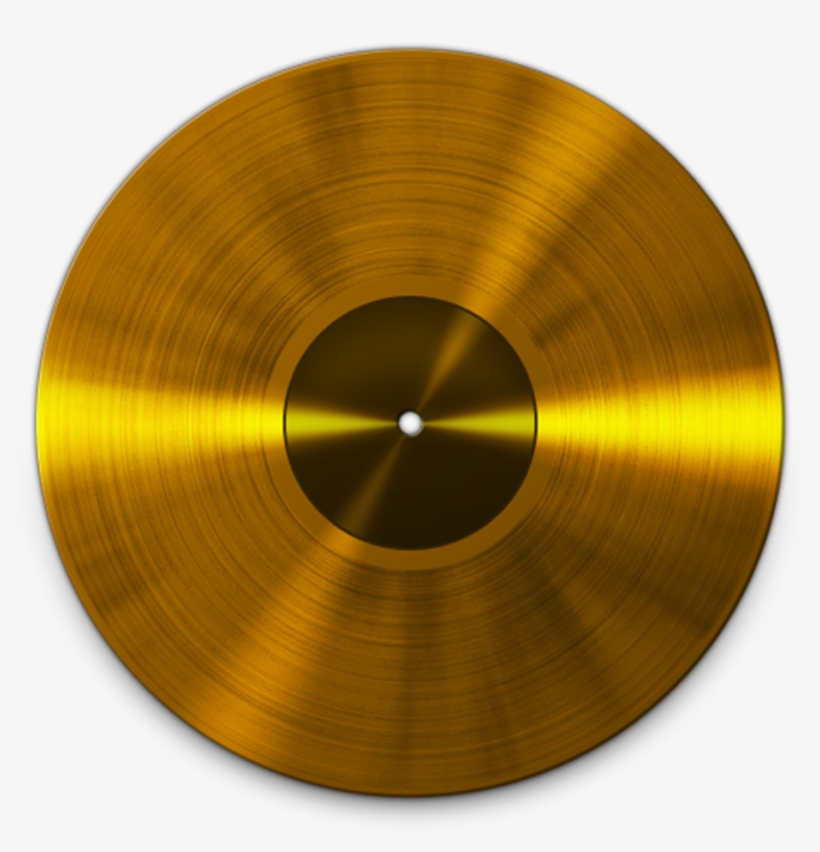 Vinyl Png, transparent png #2335706