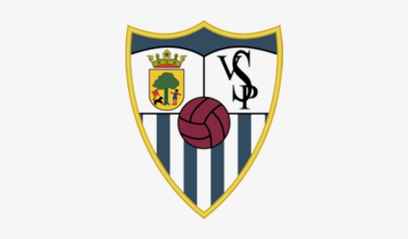 Sporting Villanueva Promesas Logo - Sporting De Villanueva, transparent png #2335711