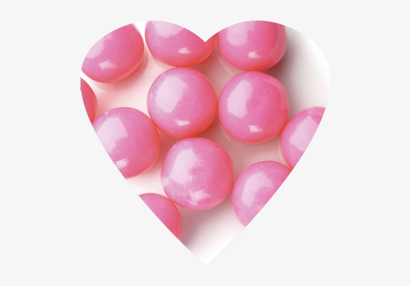 Pink, transparent png #2335730