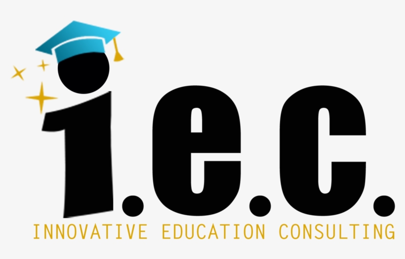 New Logo - Portable Network Graphics, transparent png #2335734