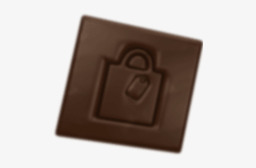Explore - Chocolate, transparent png #2335736