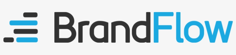Brandflow Press Pack - Parallel, transparent png #2335781