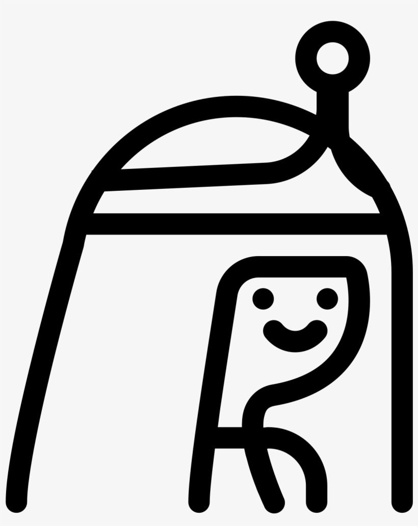 Princess Bubblegum Icon Free Png And Vector - Icon Princess, transparent png #2335806