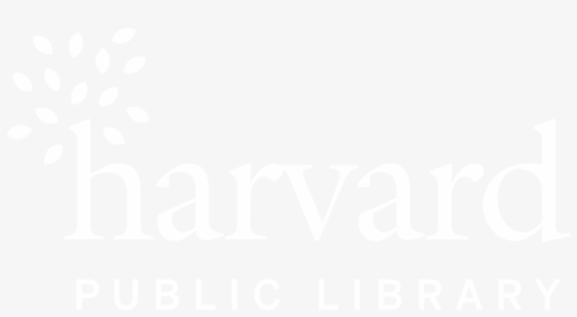Home - Harvard Bookstore Logo, transparent png #2335829