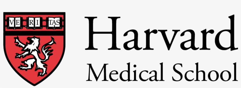 phd harvard medical school