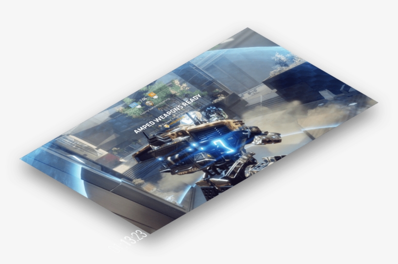 Elgato Game Capture Hd60 S, transparent png #2335879