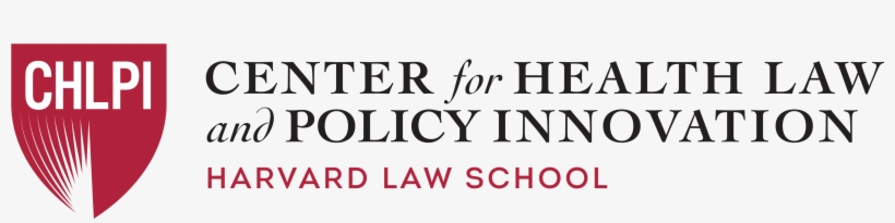 Center For Health Law And Policy Innovation - Moscow, transparent png #2335902