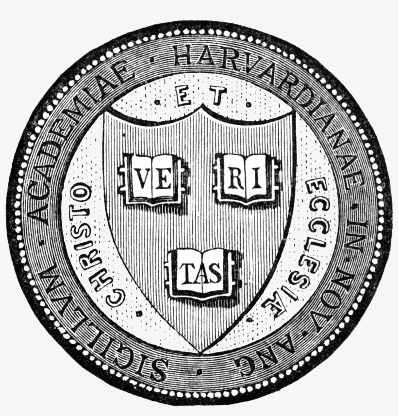 Trotter At Harvard, transparent png #2335927