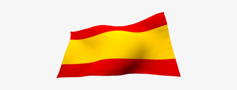 Anybody Can Learn Spanish With The Worddive Method - Lar Dig Spanska - Snabbt / Latt / Effektivt: 2000 Viktiga, transparent png #2335928