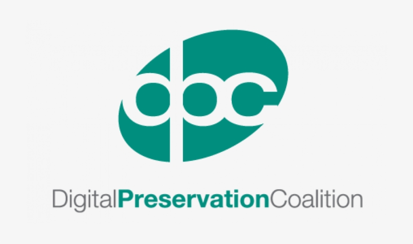 Digital Preservation Coalition, transparent png #2335948