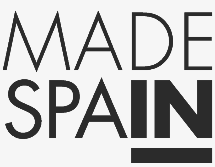 Porvasal Is The Only Spanish Porcelain Factory Specialized - But What If We're Wrong?: Thinking, transparent png #2335949
