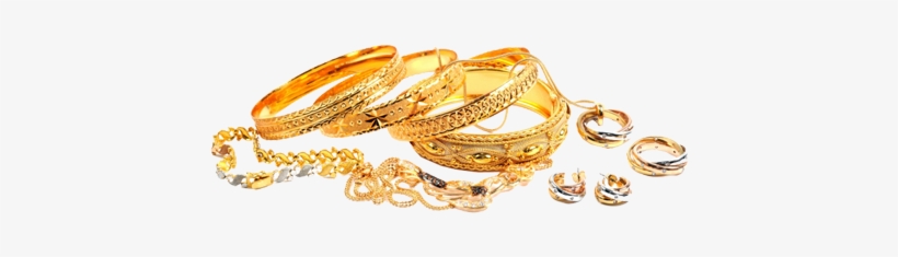 Vender Oro Kilates Oro - Godrej Access Seec9060 Electronic Safe (ivory), transparent png #2335986